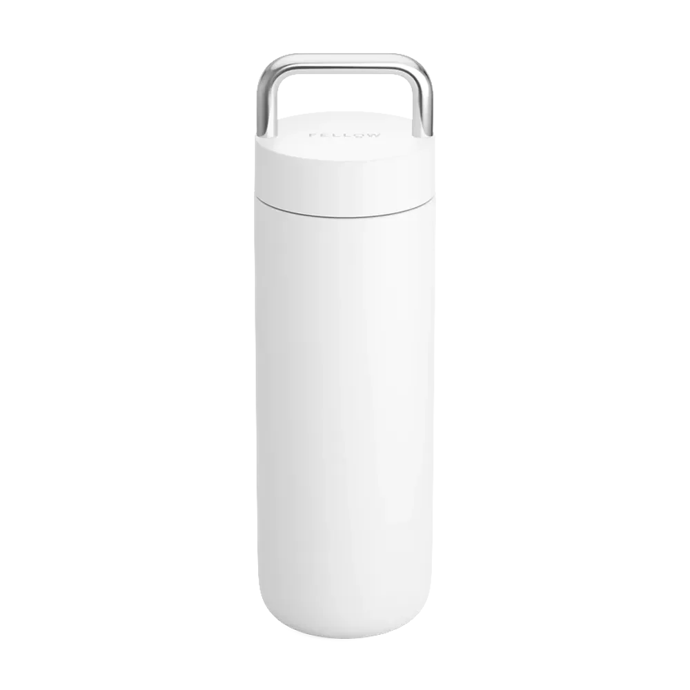 Fellow Carter 20 oz Carry Tumbler