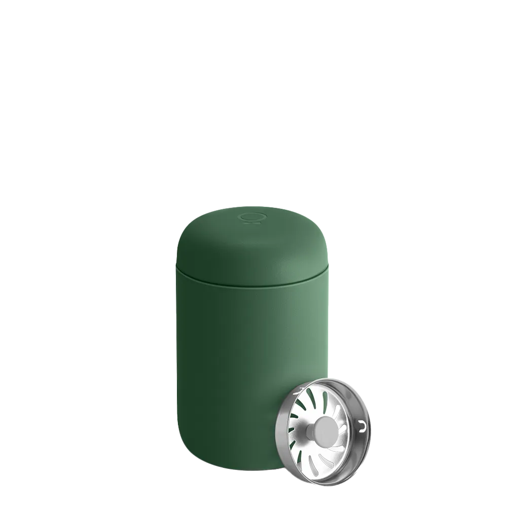 Fellow Carter 8 oz Move Mug with Splash Guard