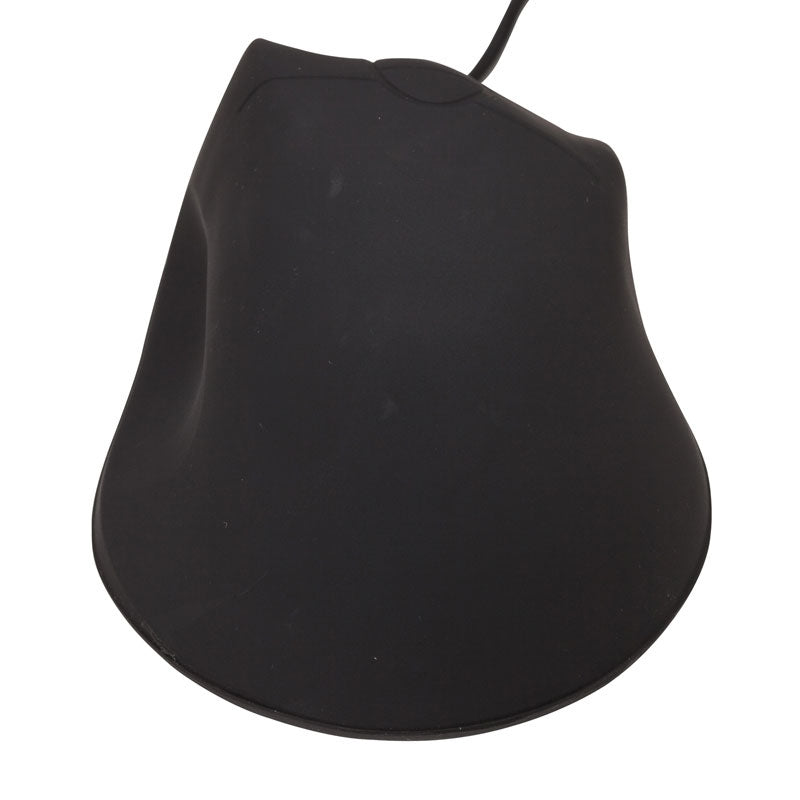 Seal Shield™ Mouse