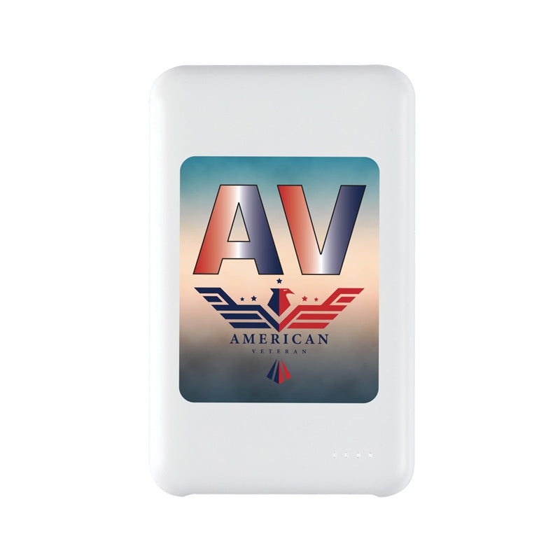 Sigma