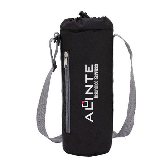 Hydro Sling