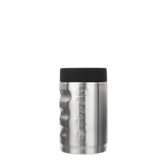 Grizzly 12 oz Grip Can Holder