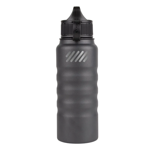 Grizzly Grip 32oz Bottle