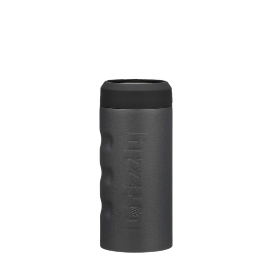 Grizzly 12 oz Grip Slim Can Holder