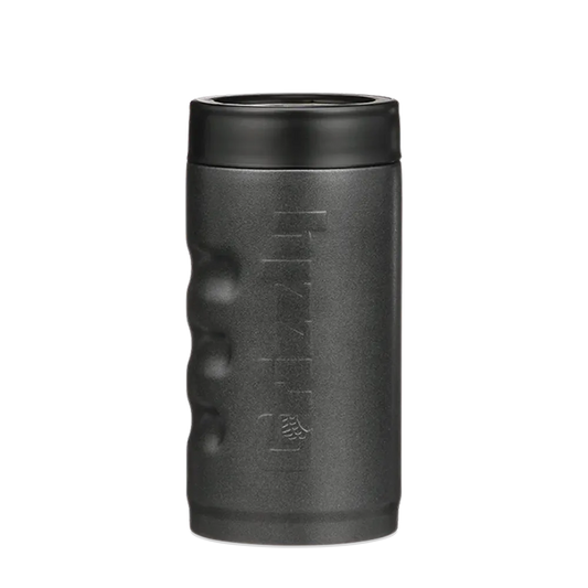 Grizzly 16 oz Grip Pounder Can Holder