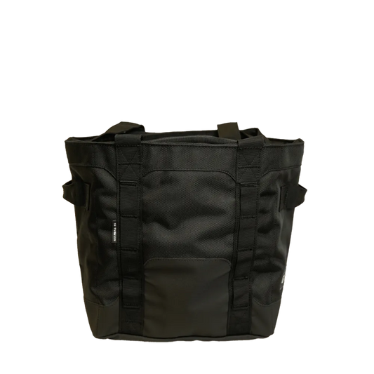 Grizzly Gear Bag 20