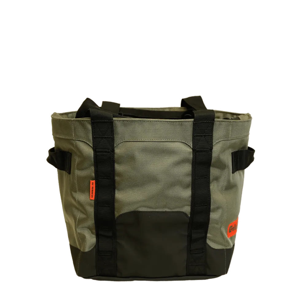 Grizzly Gear Bag 20