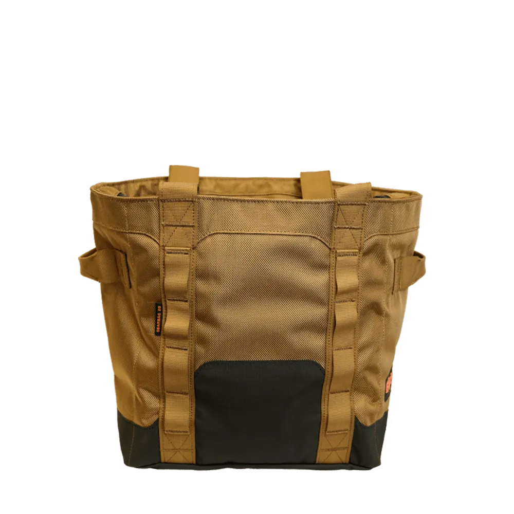 Grizzly Gear Bag 20