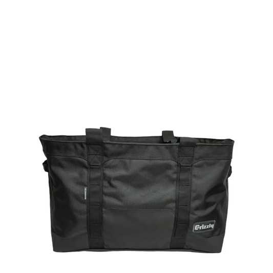 Grizzly Gear Bag 40
