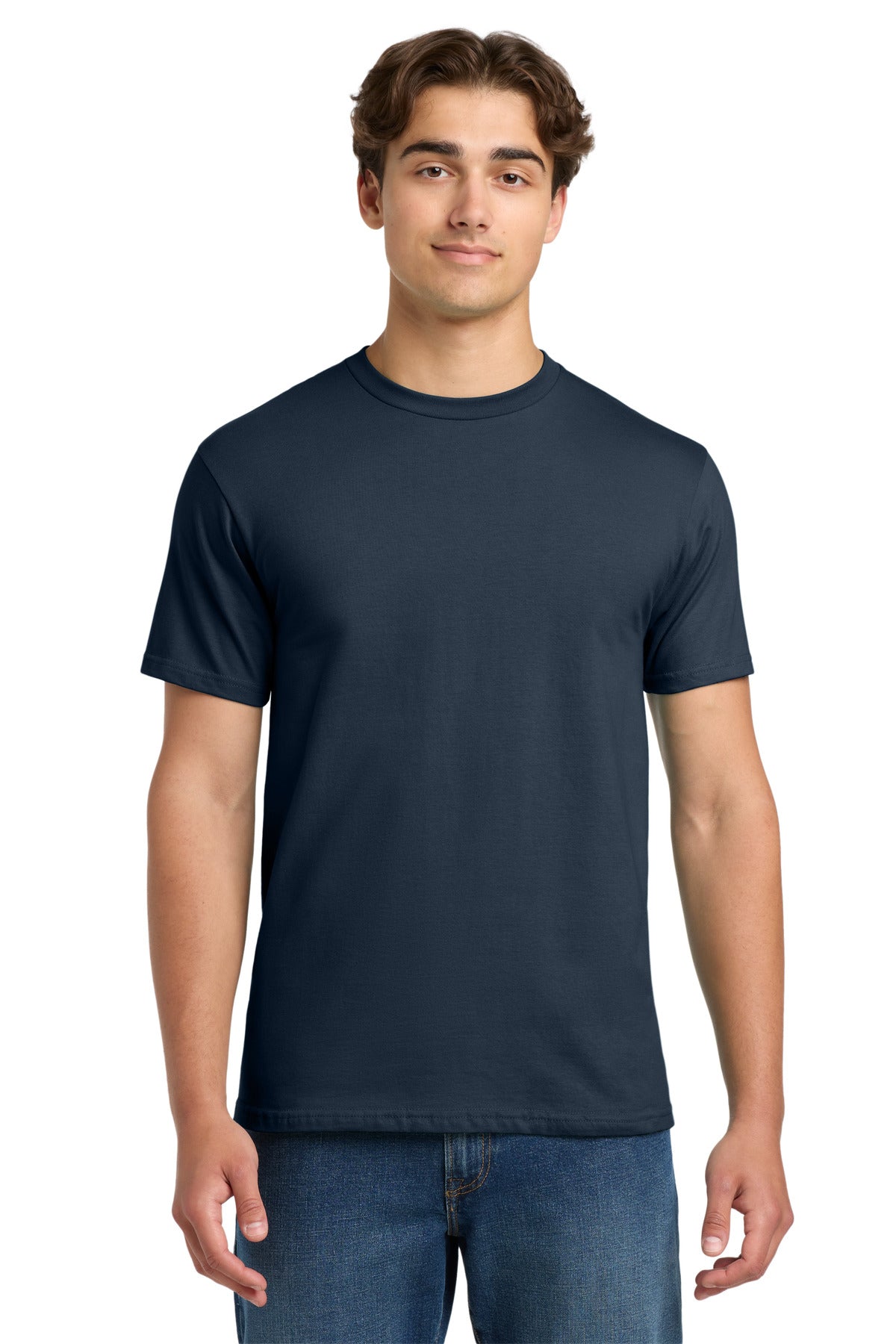 Gildan Hammer  T-Shirt. H000 - Dark Navy