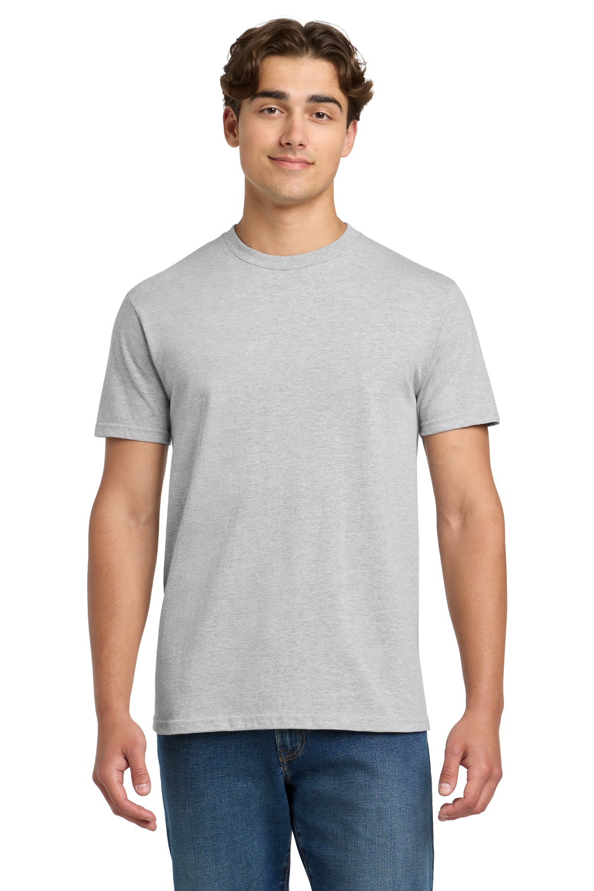 Gildan Hammer  T-Shirt. H000 - Sport Grey