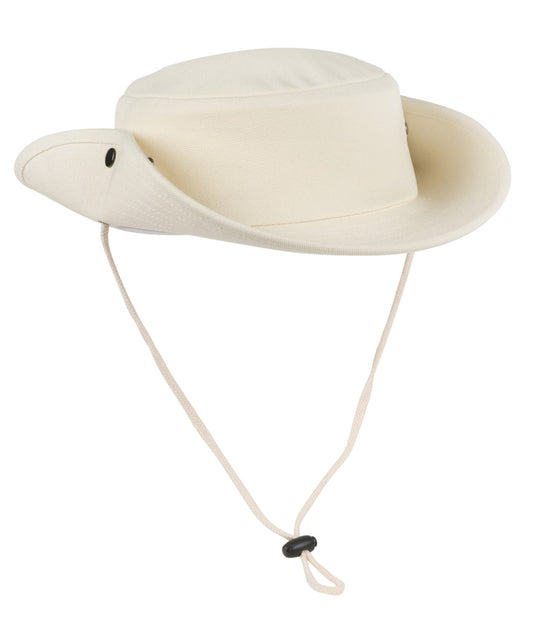 Port Authority Outback Hat.  HCF - Canvas