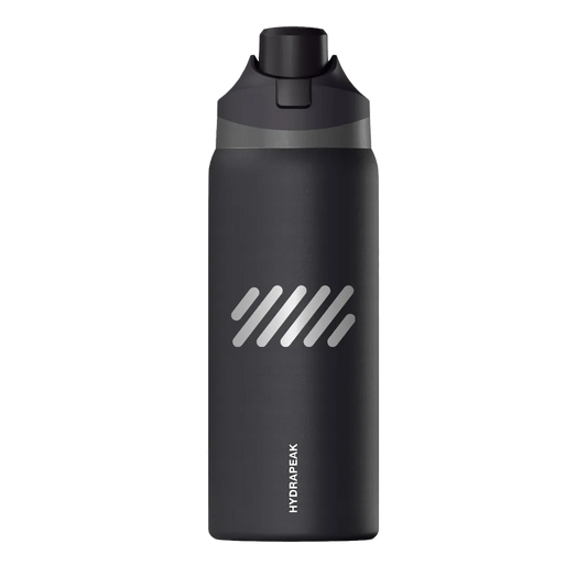 Hydrapeak 32 oz Oasis Water Bottle