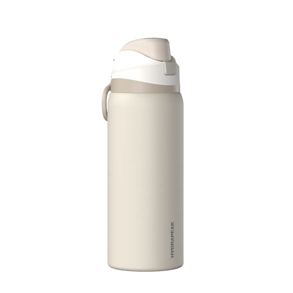 Hydrapeak 32 oz Oasis Water Bottle