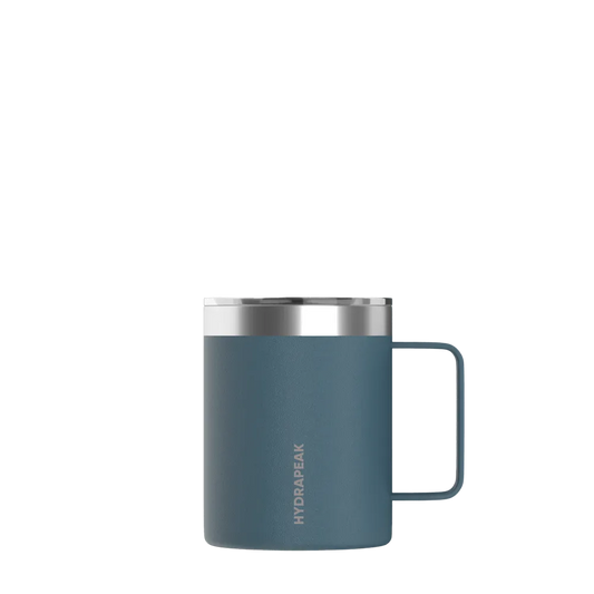 Hydrapeak 14 oz Coffee Mug