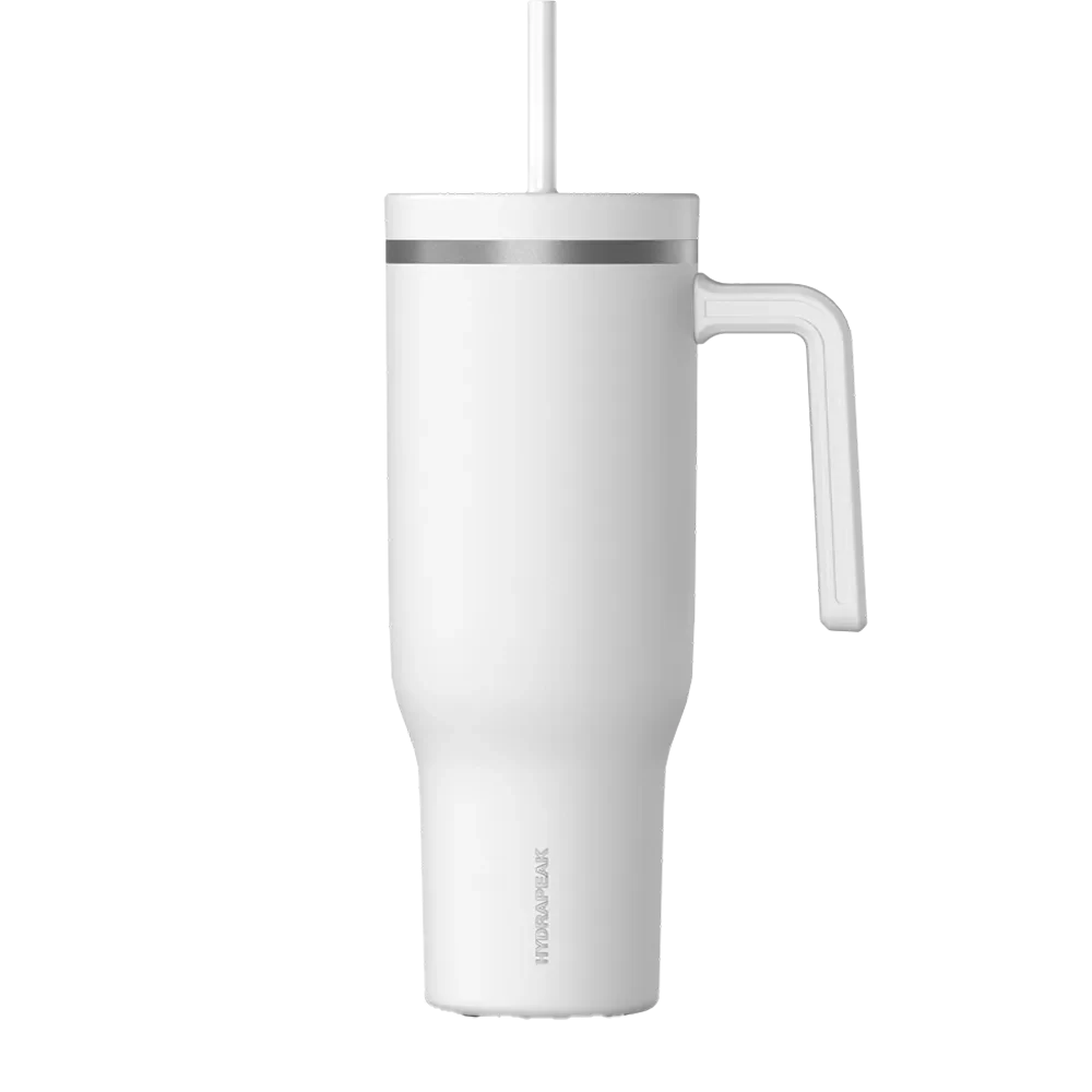 Hydrapeak Voyager 40 oz Mug