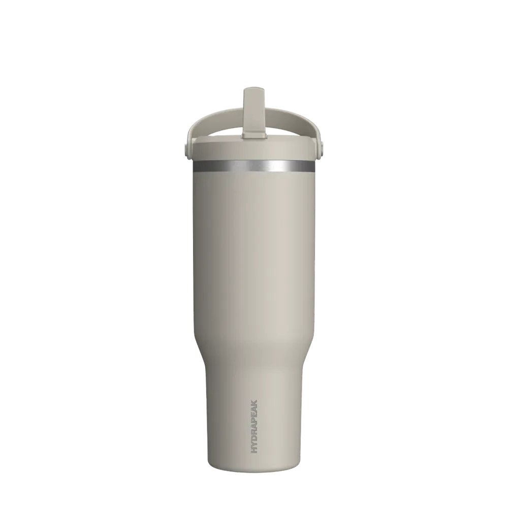Hydrapeak Nomad 40 oz Tumbler