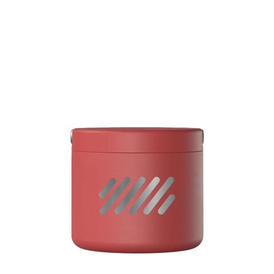 Hydrapeak 18 oz Food Jar