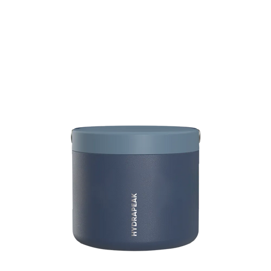 Hydrapeak 18 oz Food Jar