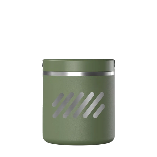 Hydrapeak 25 oz Food Jar