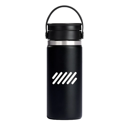 Hydro Flask 16 oz Coffee Flex Sip