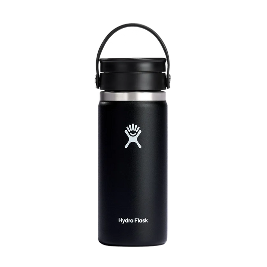 Hydro Flask 16 oz Coffee Flex Sip