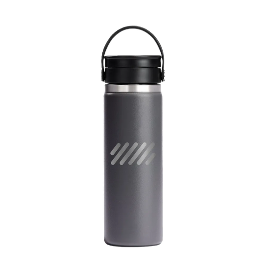 Hydro Flask 20 oz Coffee Flex Sip