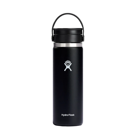 Hydro Flask 20 oz Coffee Flex Sip