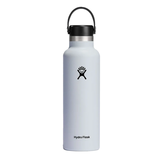 Hydro Flask 21 oz Standard Mouth Bottle