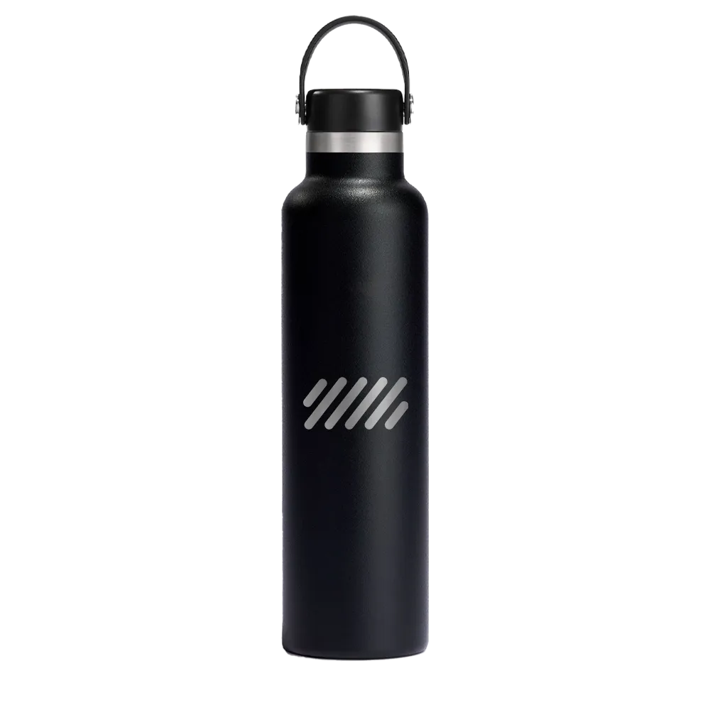 Hydro Flask 24 oz Standard Mouth Bottle