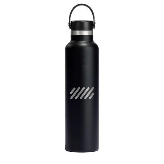 Hydro Flask 24 oz Standard Mouth Bottle