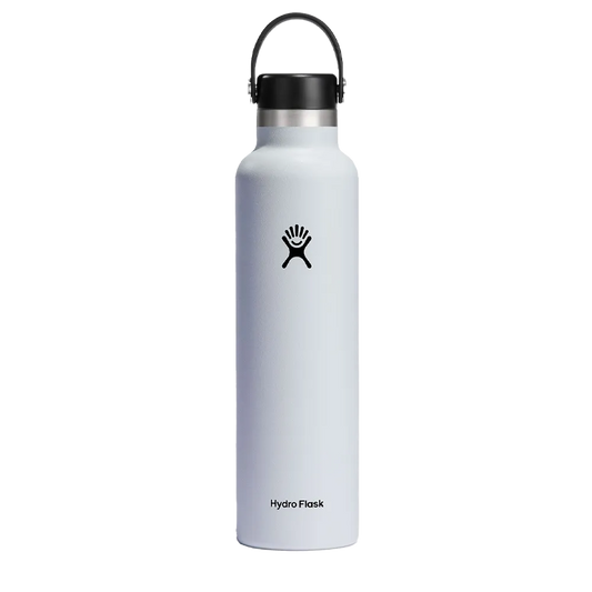 Hydro Flask 24 oz Standard Mouth Bottle