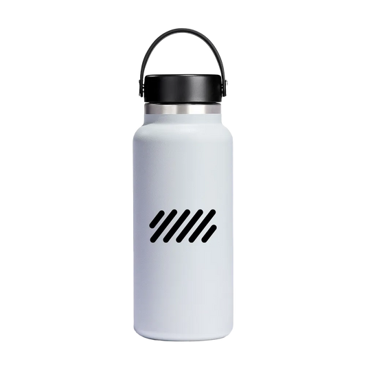Hydro Flask 32 oz Wide Mouth Bottle