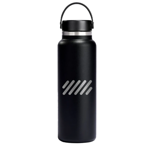 Hydro Flask 40 oz Wide Mouth Bottle