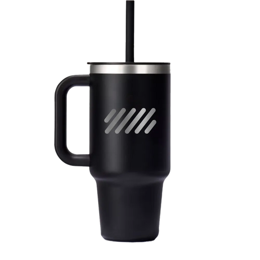 Hydro Flask 32 oz All Around Tumbler