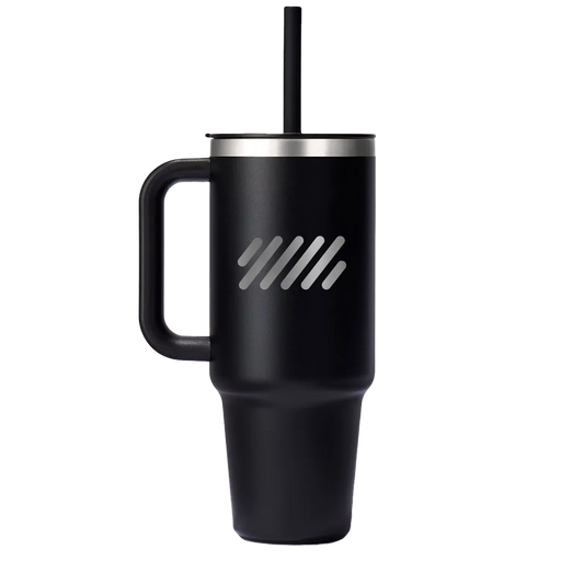Hydro Flask 40 oz All Around Tumbler