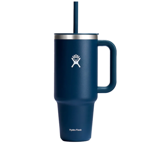 Hydro Flask 40 oz All Around Tumbler