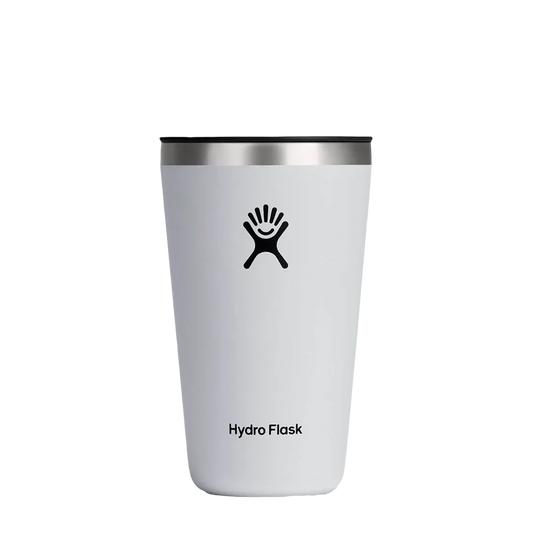 Hydro Flask 16 oz All Around Tumbler