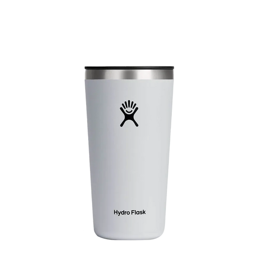 Hydro Flask 20 oz All Around Tumbler