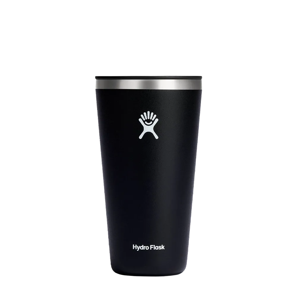 Hydro Flask 28 oz All Around Tumbler