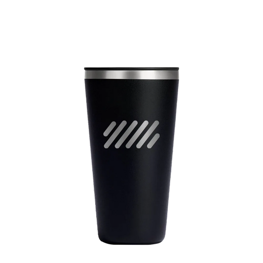 Hydro Flask 28 oz All Around Tumbler