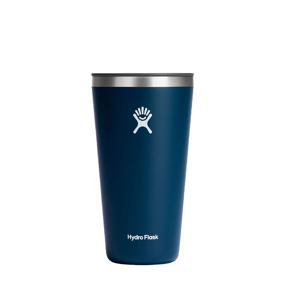 Hydro Flask 28 oz All Around Tumbler