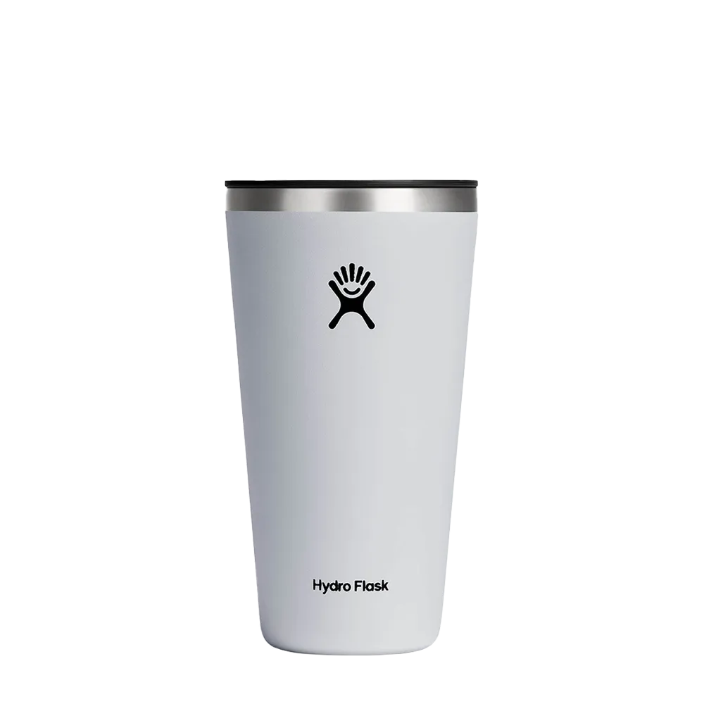Hydro Flask 28 oz All Around Tumbler