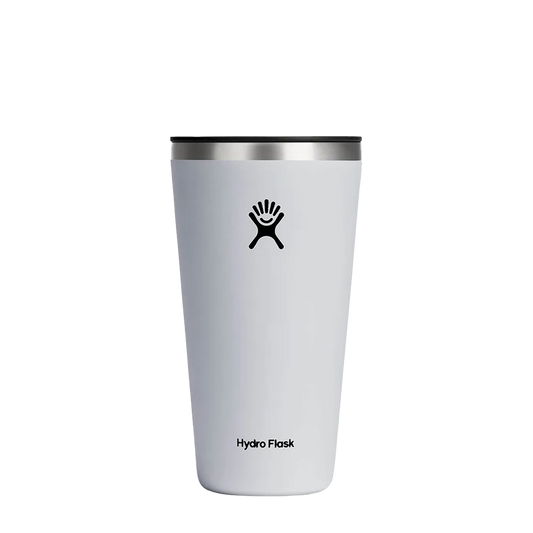 Hydro Flask 28 oz All Around Tumbler