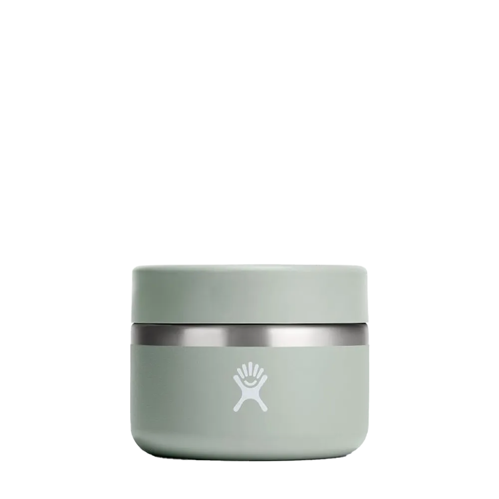 Hydro Flask 12 oz Insulated Food Jar