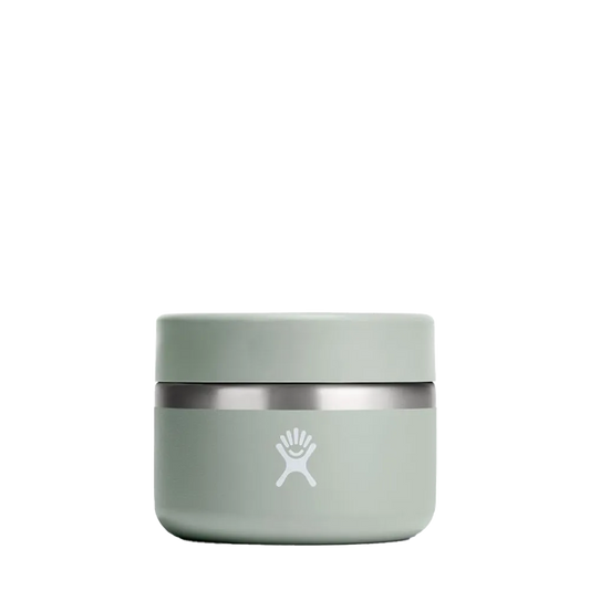 Hydro Flask 12 oz Insulated Food Jar