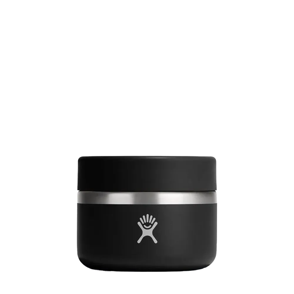 Hydro Flask 12 oz Insulated Food Jar