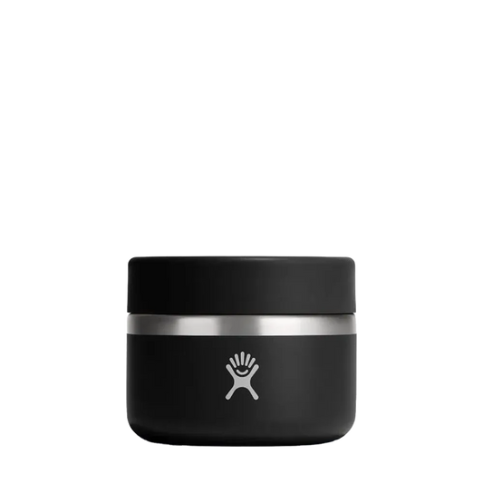 Hydro Flask 12 oz Insulated Food Jar