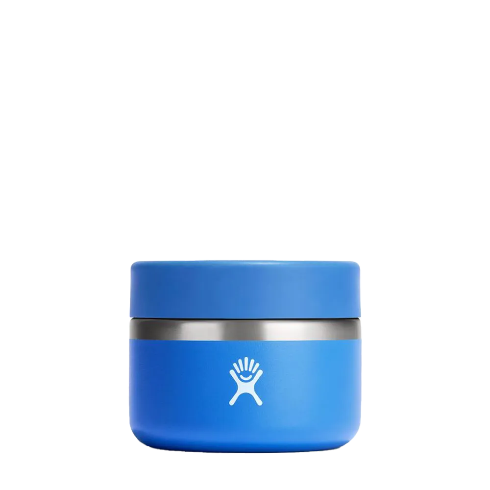 Hydro Flask 12 oz Insulated Food Jar