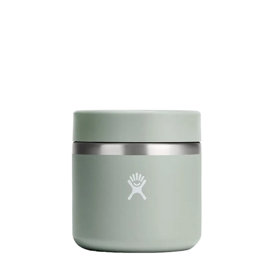 Hydro Flask 20 oz Insulated Food Jar